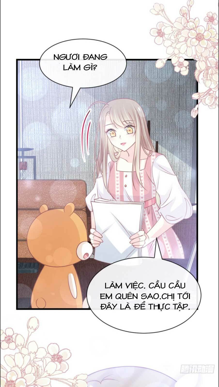 thiên hạ đệ nhất sủng phi chapter 176 10