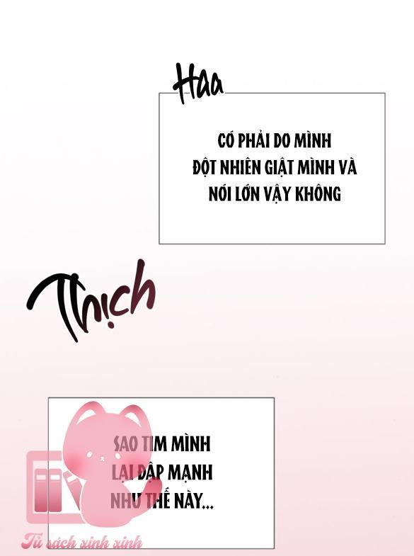 selena chapter 43 76