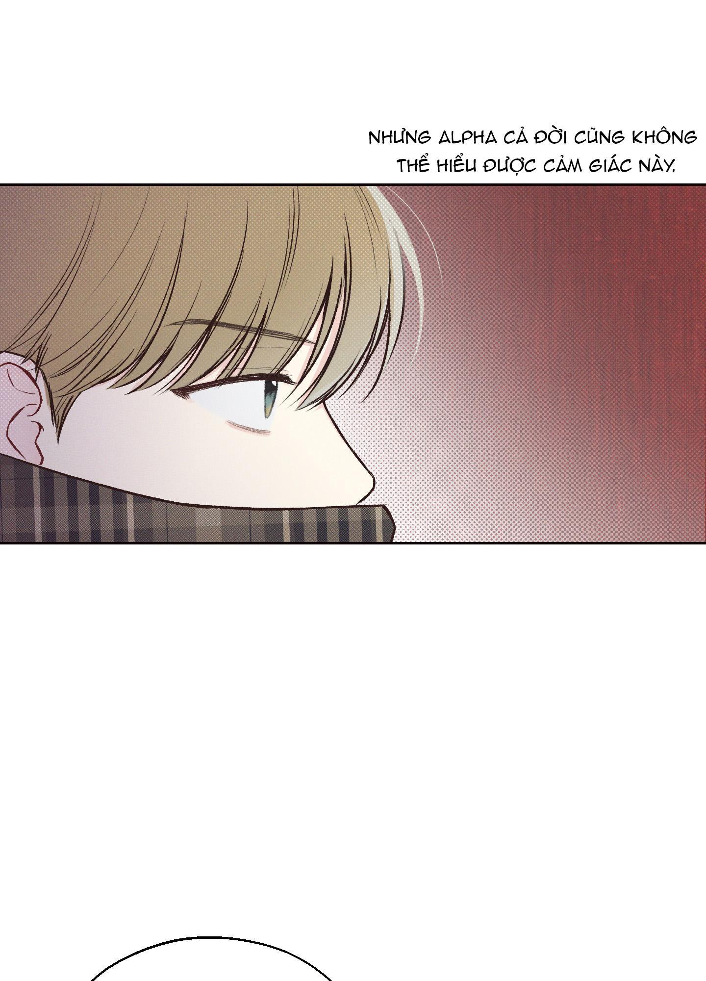 tháng 12 chapter 2 13