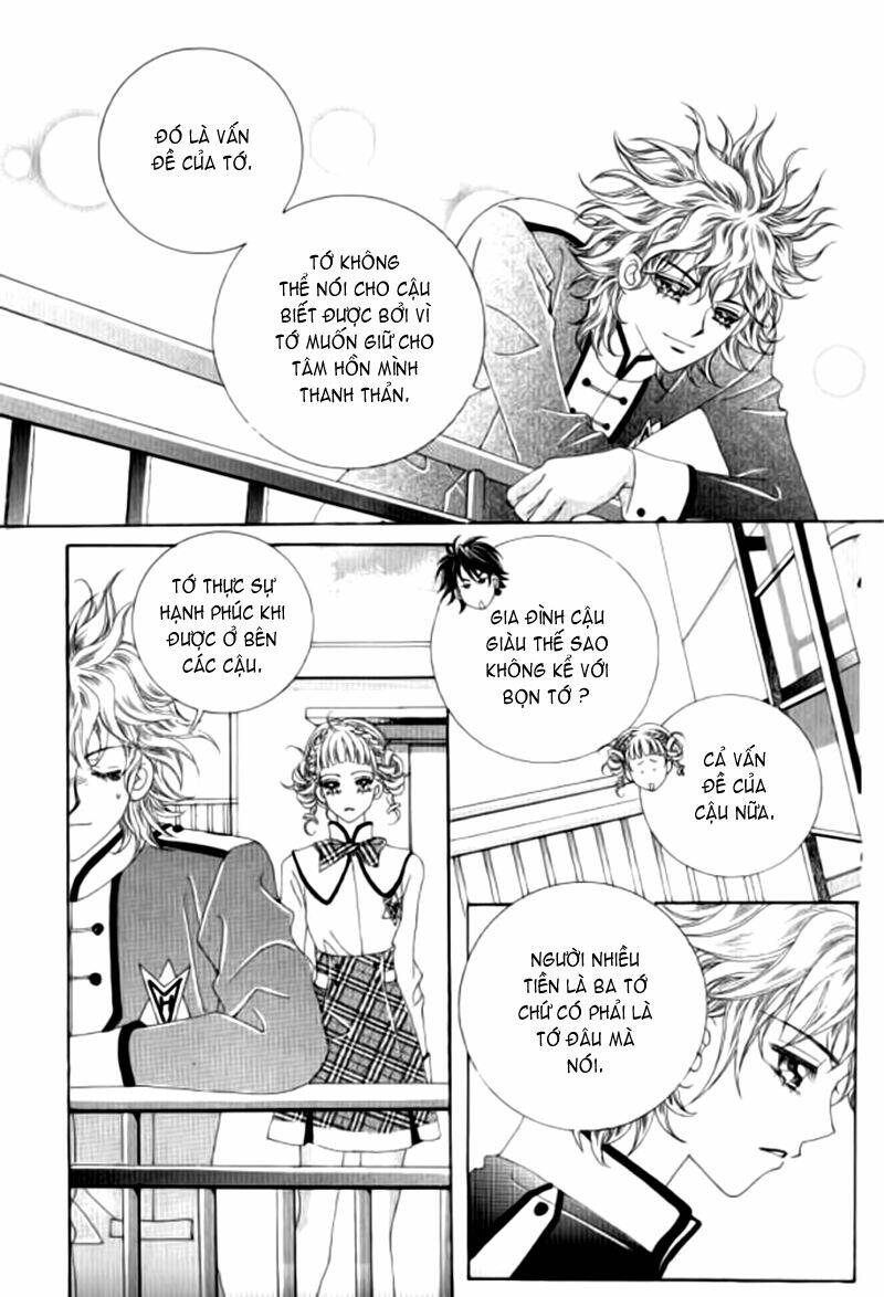 going to you chapter 3 7