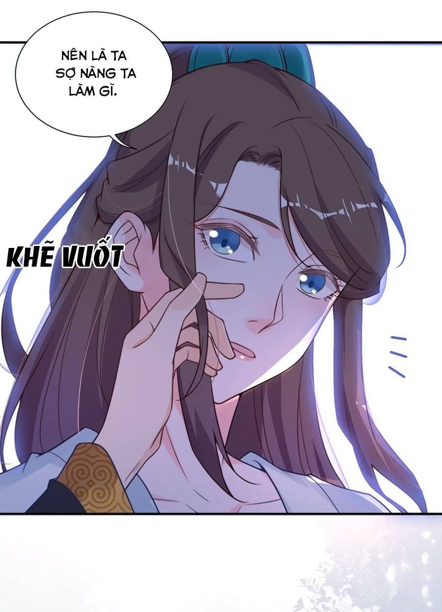 cung đấu live chapter 14 5