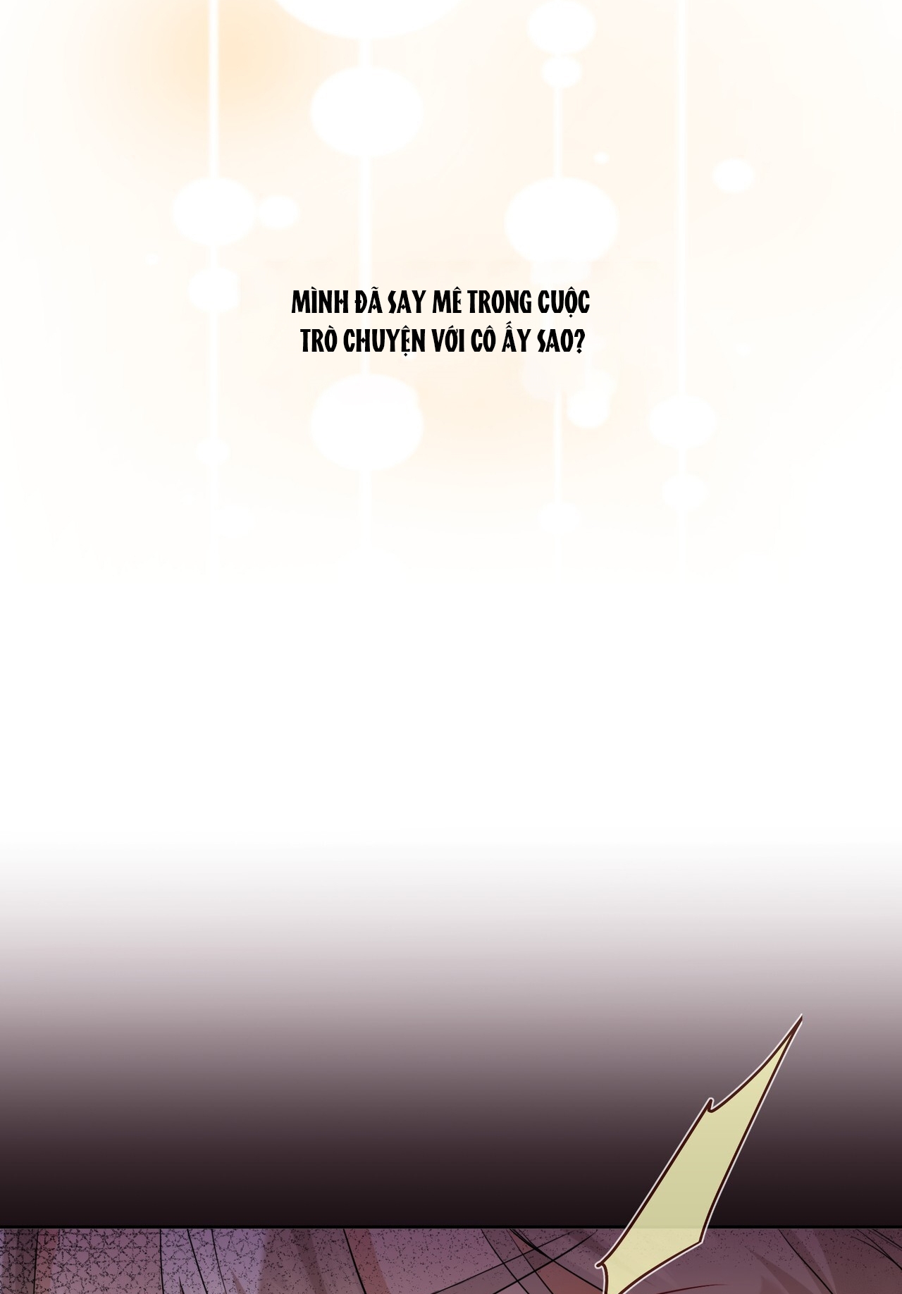 dấu tích của tiên nữ chapter 11.1 51