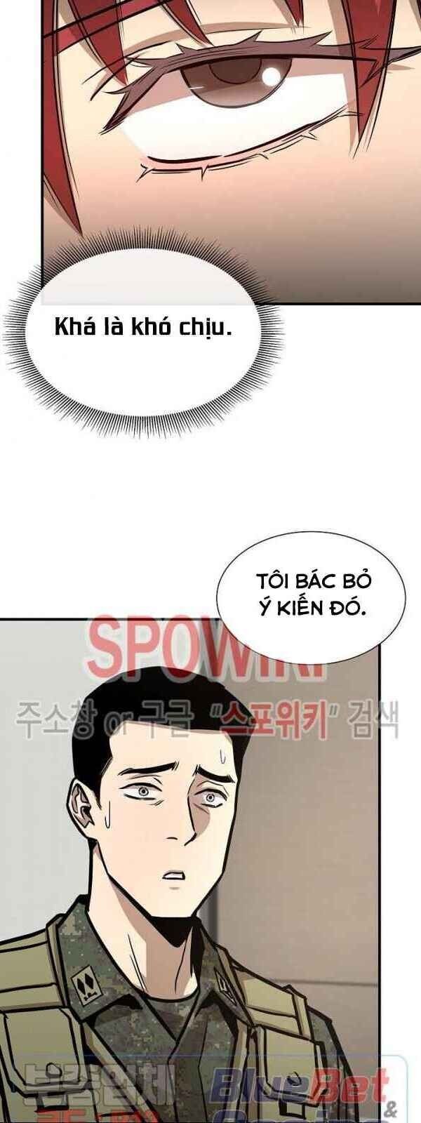 return survival chapter 64 37