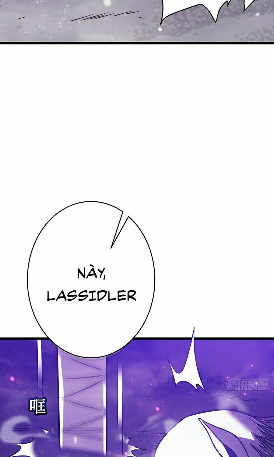 sát thần chi lộ tại dị giới chapter 17 90