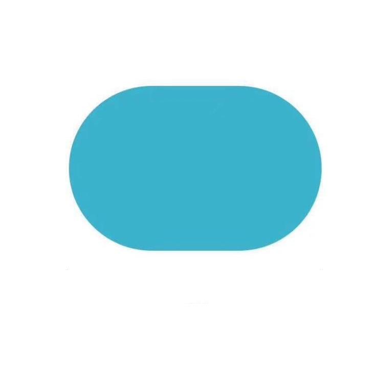 Miếng dán nano chống nước cho ô tô