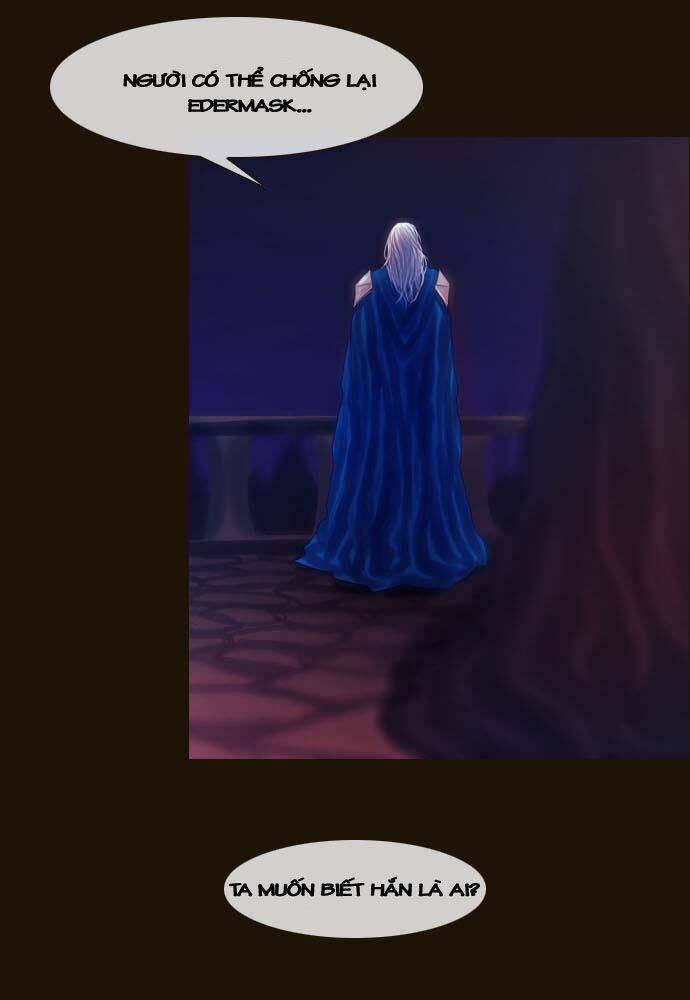 hội ảo thuật chapter 77 39