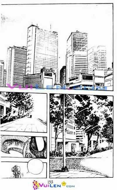 tiểu hòa thượng hd remake chapter 311 3