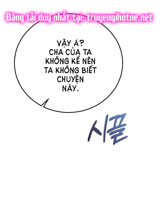 tôi sẽ ly hôn với người chồng bạo chúa chapter 17.2 35