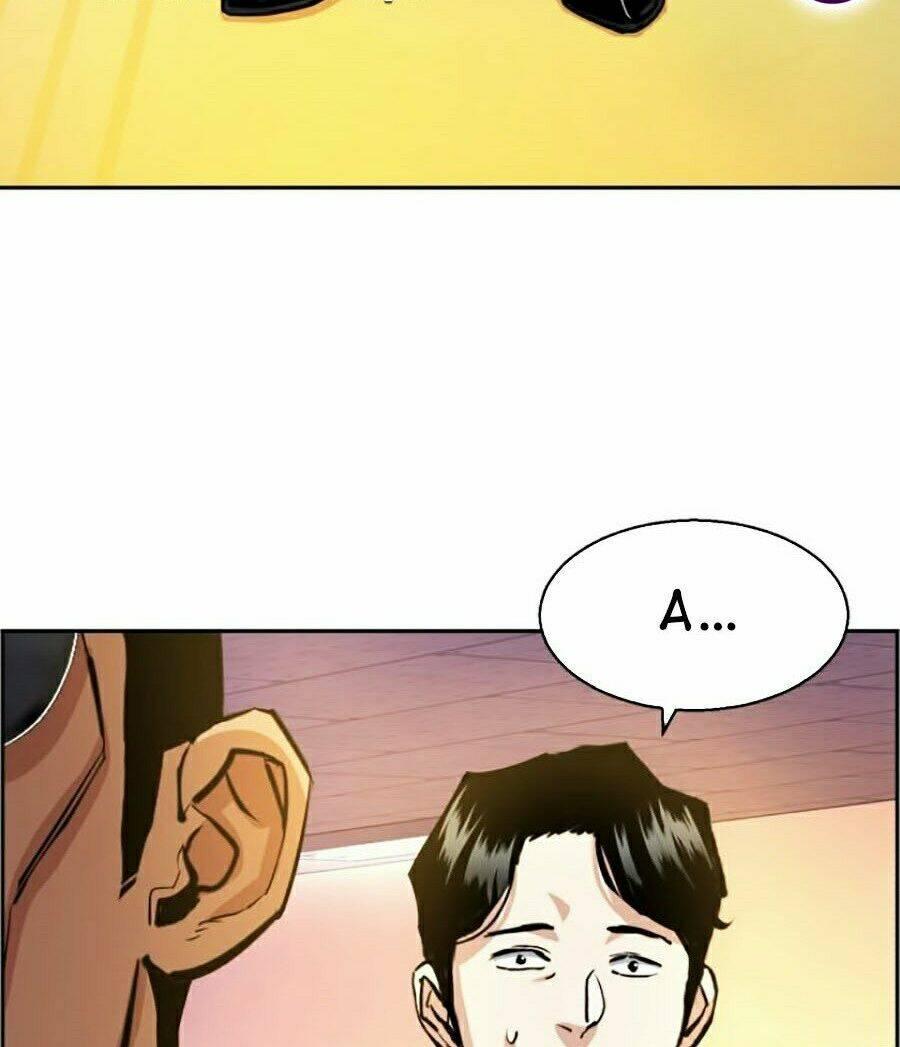 bạn học tôi là lính đánh thuê chapter 58 55