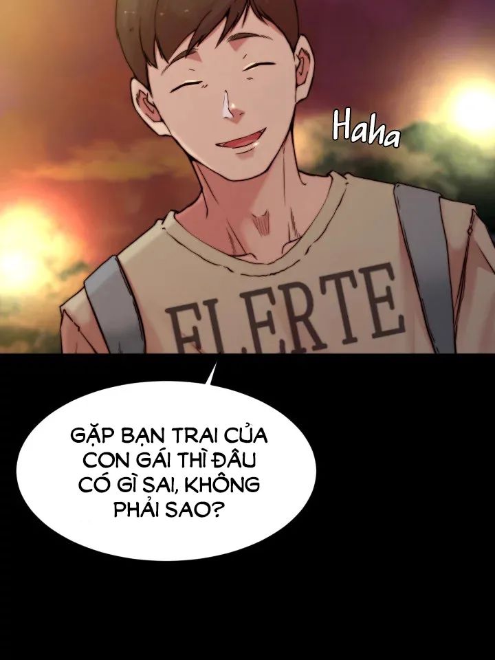 nhật ký quần lót chapter 100 29