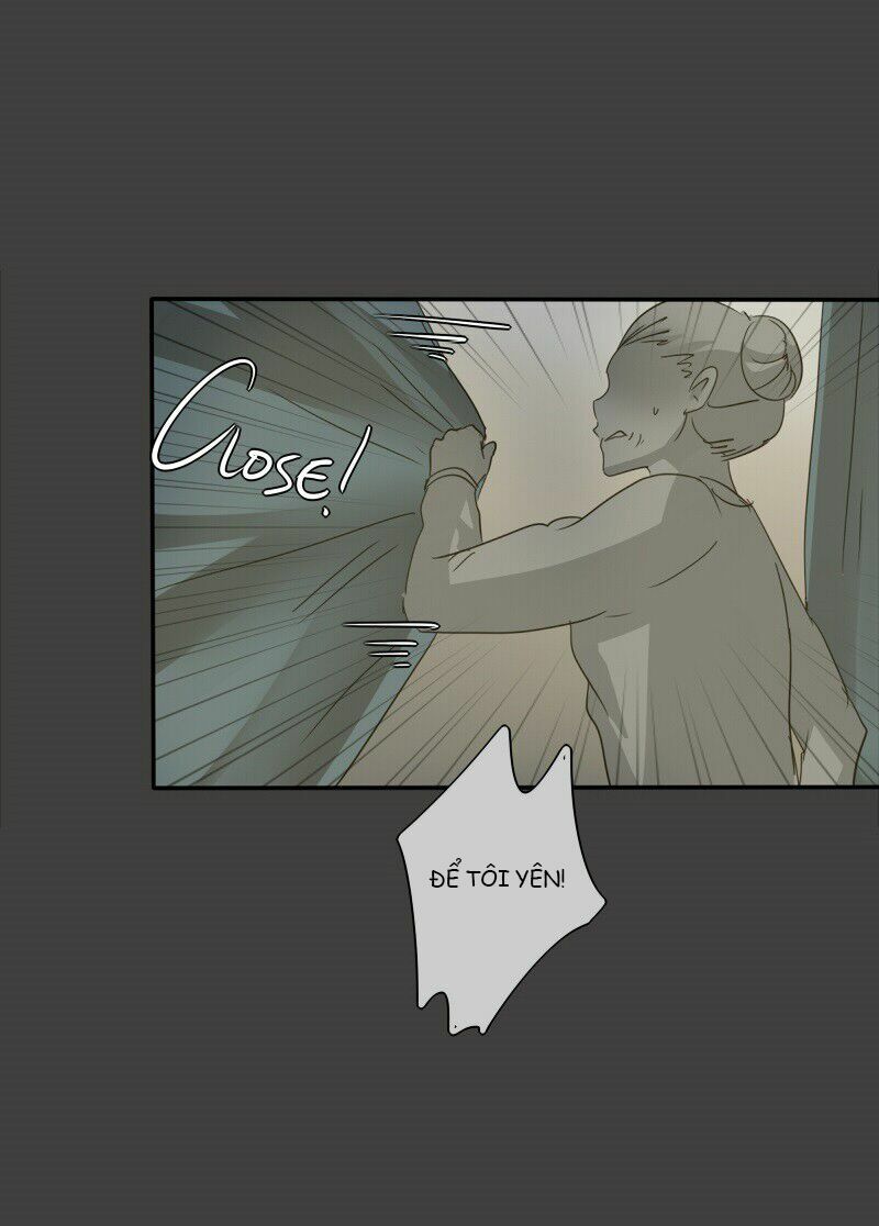 unordinary chapter 94 21