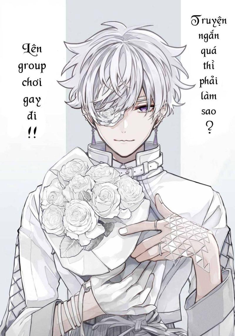 tiền đạo số 1 chapter 228 17