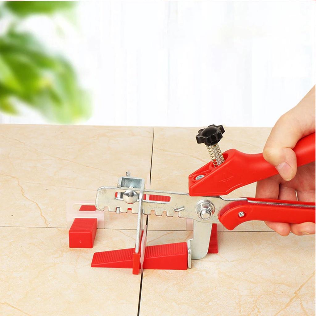 Ke cân bằng 1kg 200c ke nêm cân bằng ốp lát gạch