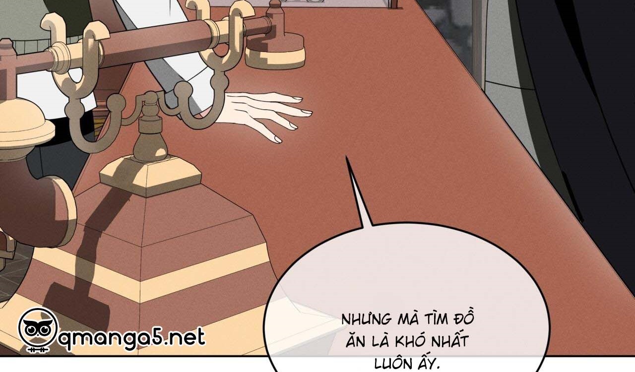 luân đôn trong màn đêm chapter 20 99