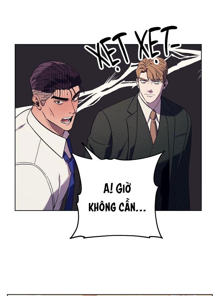 làm dâu nhà tài phiệt họ kang chapter 16 46