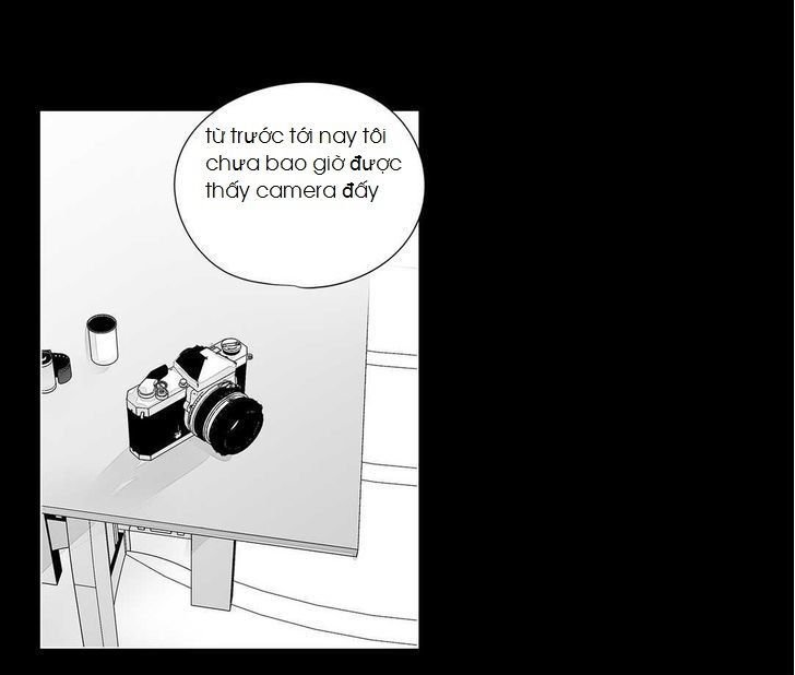 moritat chapter 34 2