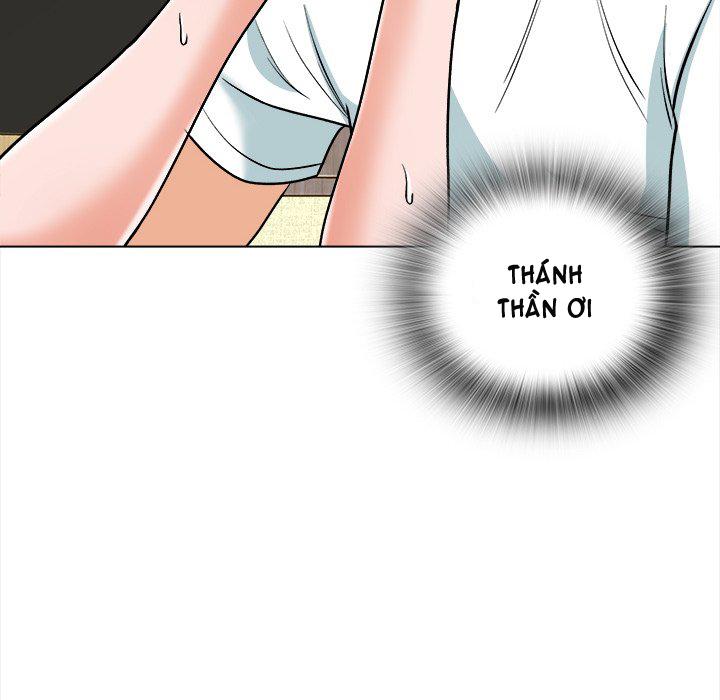 chung cư tình yêu chapter 15 6