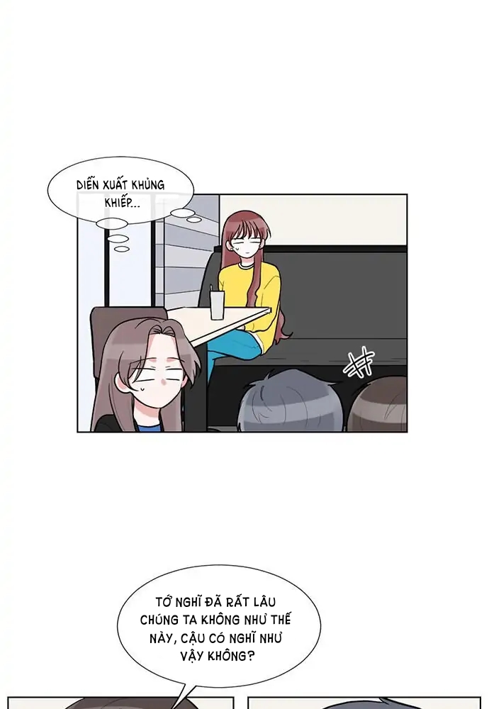 gatabutata chapter 59.1 22