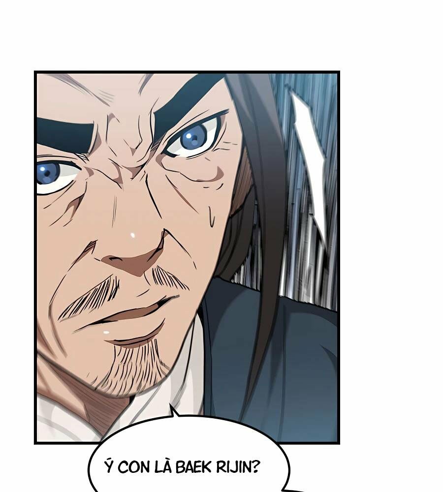 băng y kiếm thần chapter 10 88