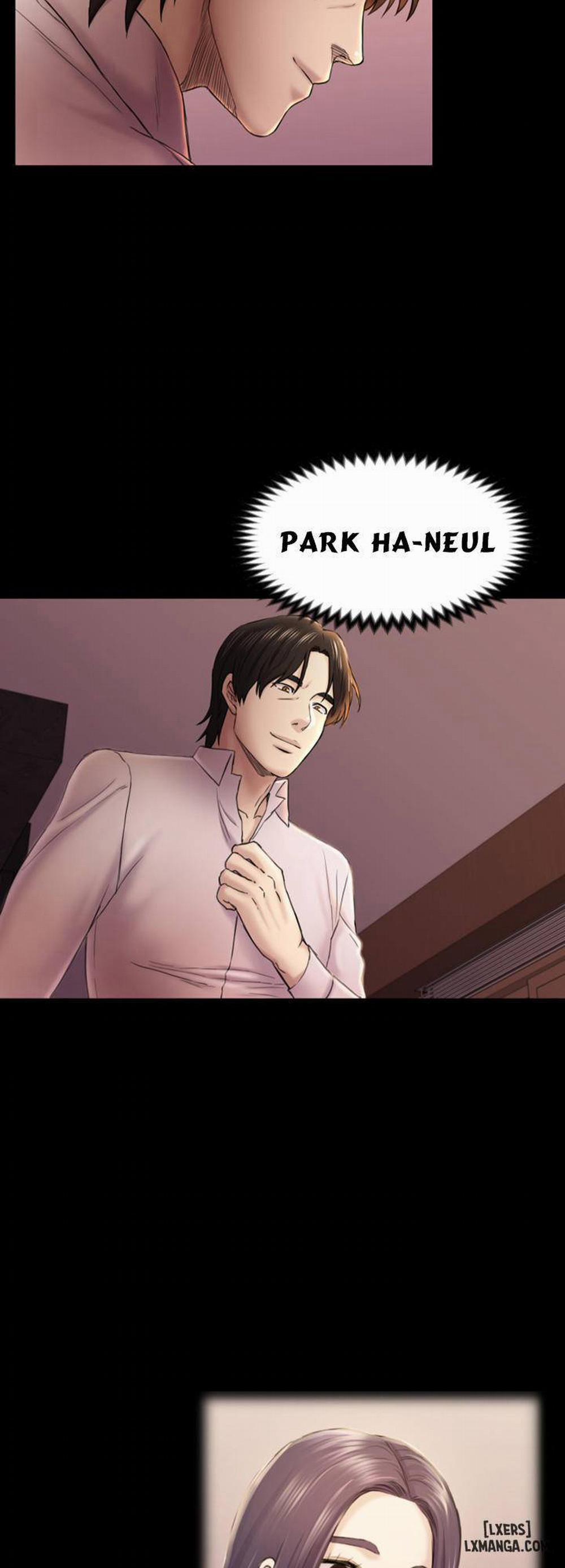 anh có thể giúp em không chapter 45 57