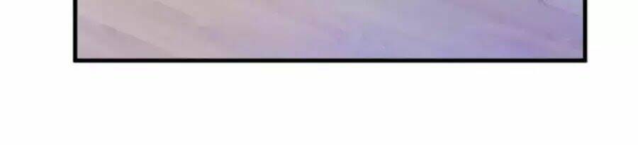 khi trò chơi ác ma bắt đầu chapter 119 30