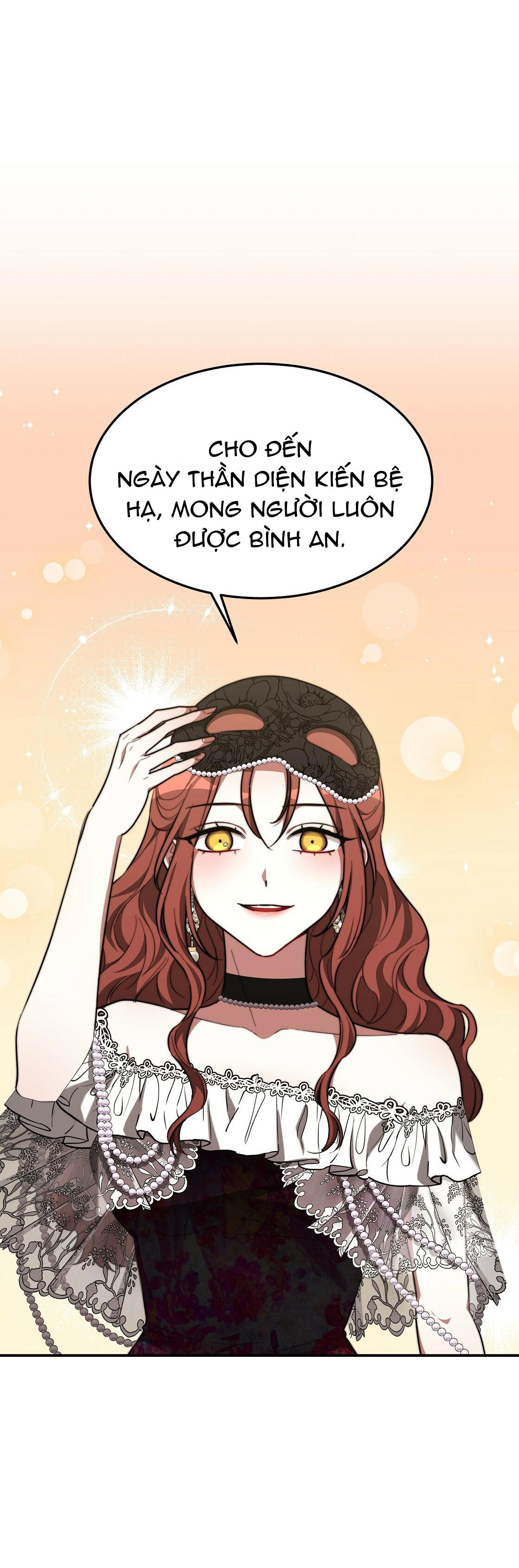 cuộc hôn nhân tay ba chapter 39 47