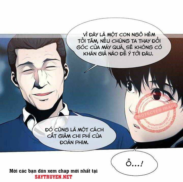 thước phim sự thật chapter 9 22