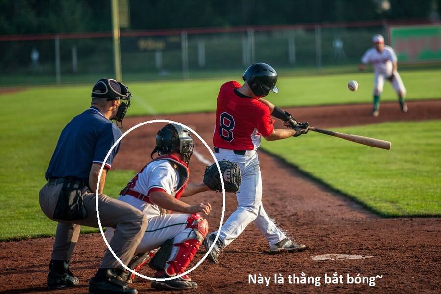 sự lụi tàn của usuzumi chapter 96 37