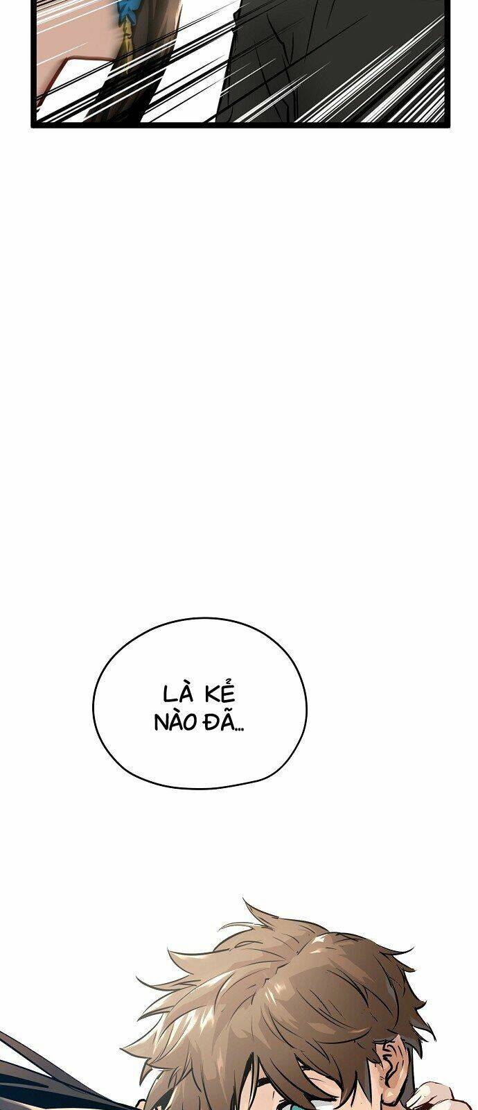 hứa lan chapter 27 26