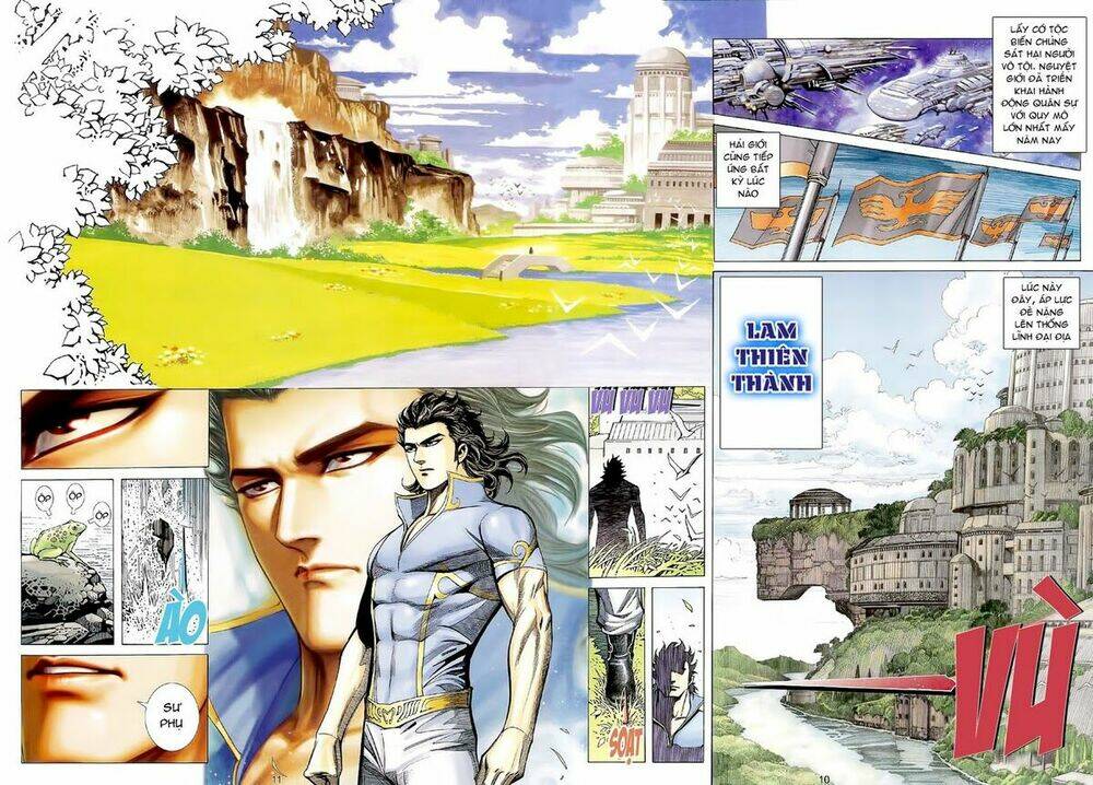 võ thần phượng hoàng chapter 79 8