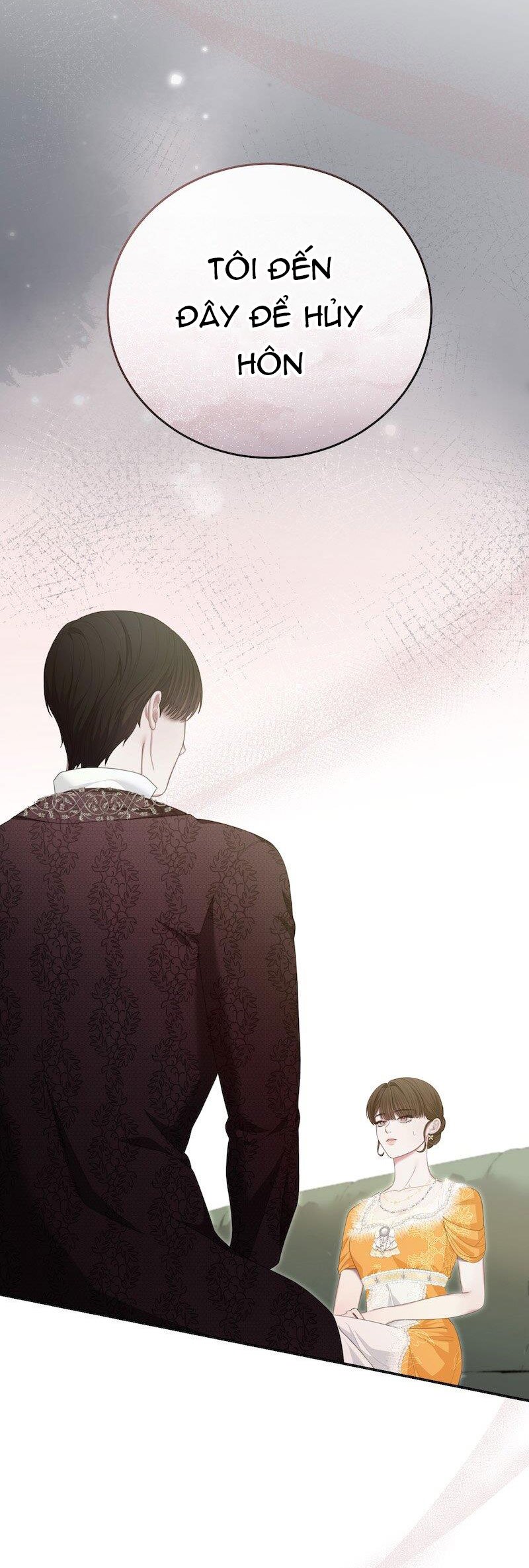 nữ hầu muốn đình công chapter 29 1