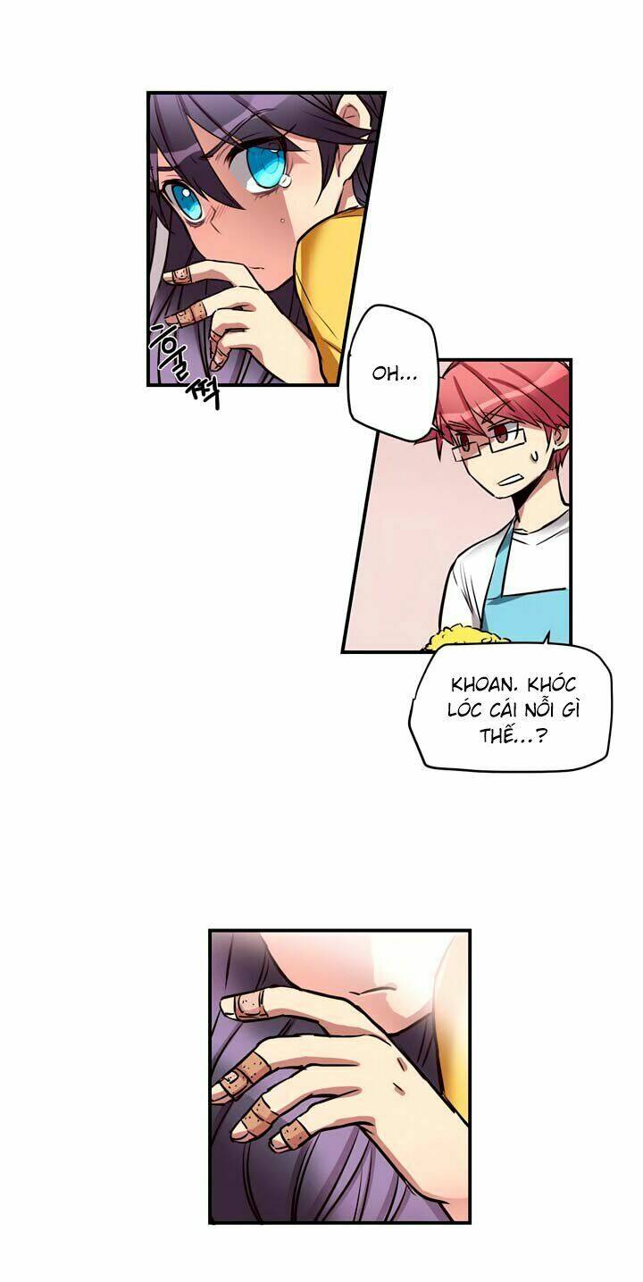 premarital relationship chapter 7 9