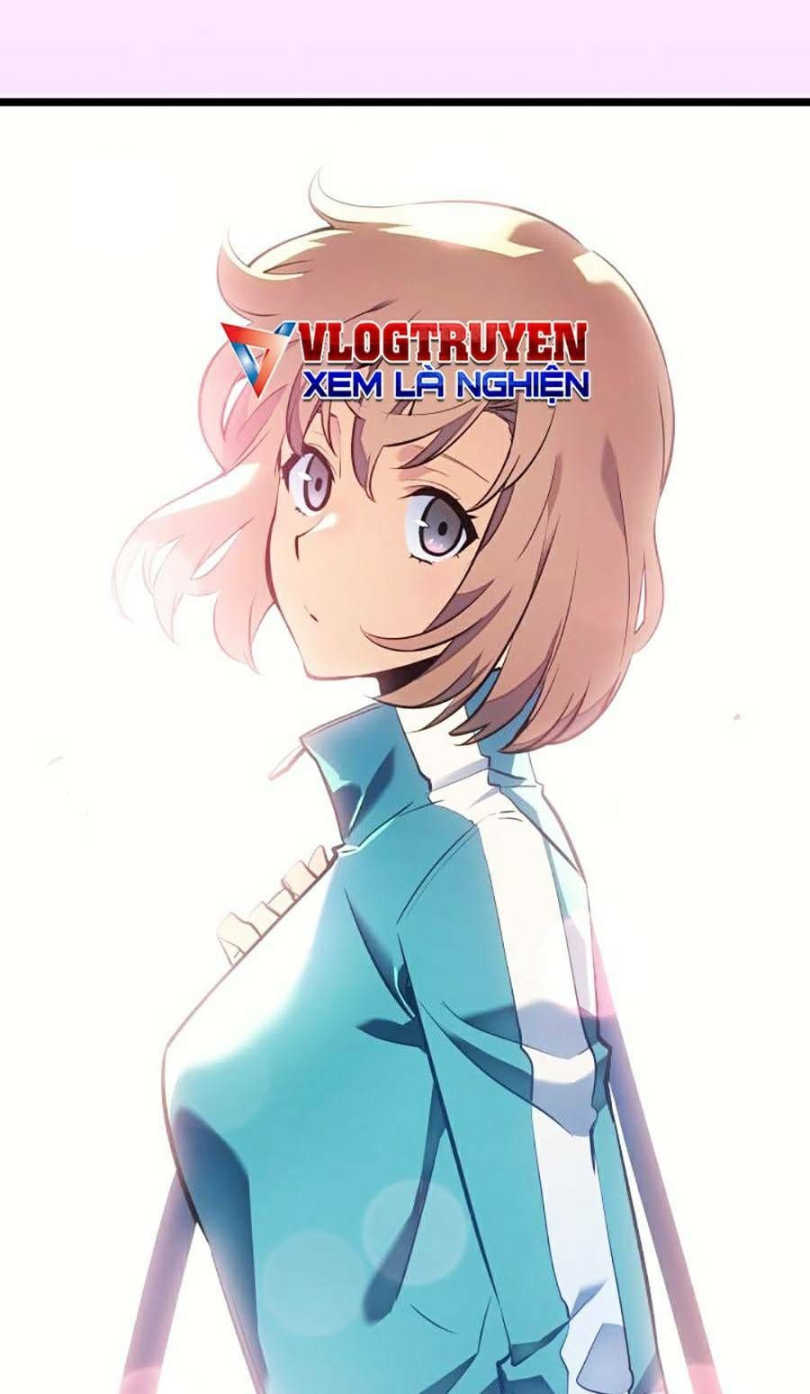 solo leveling 2 chapter 69 128