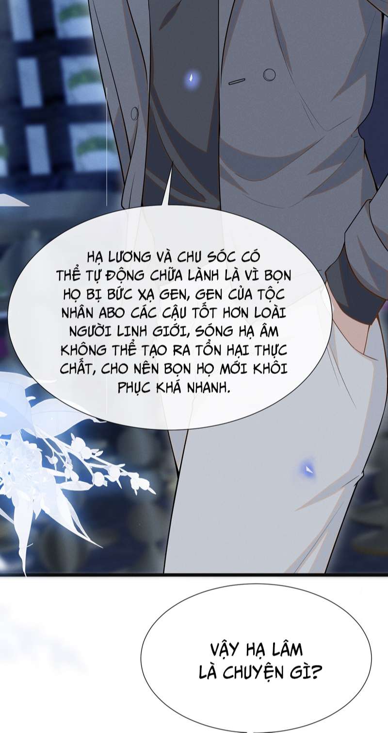 lai sinh bất kiến chapter 91 29