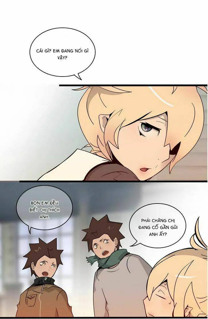 fairy heart chapter 6 19