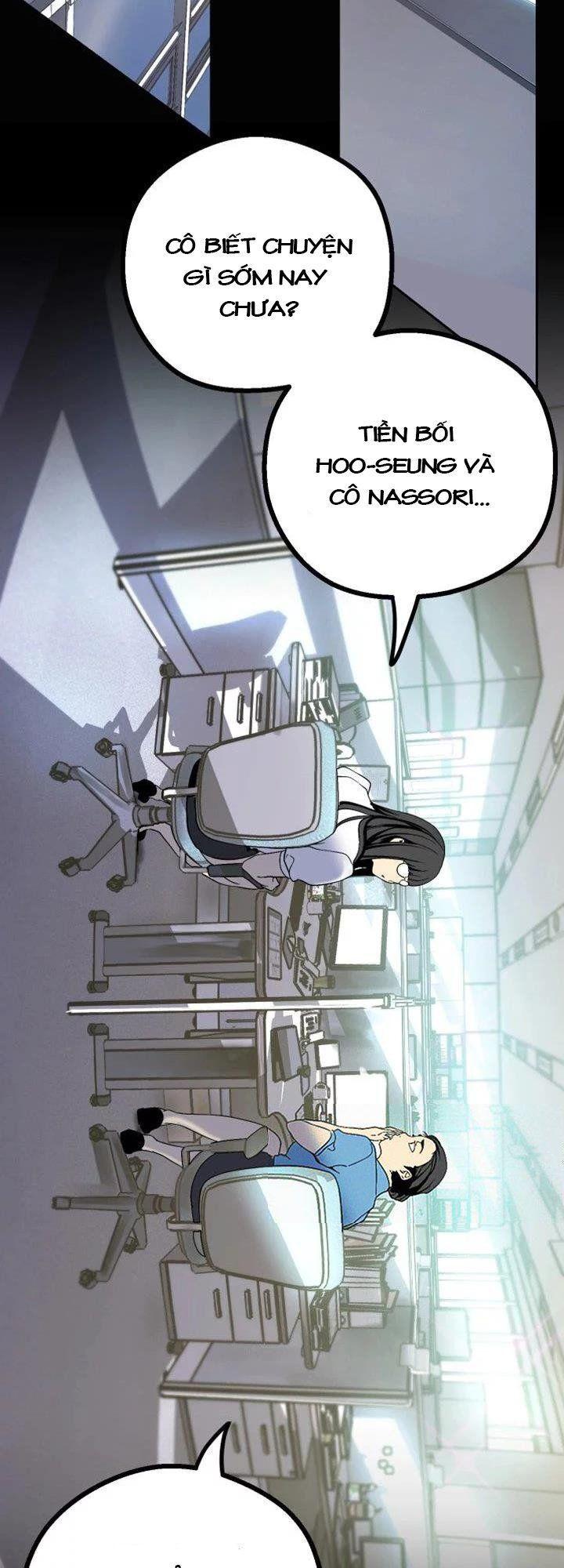 một thế giới mới tuyệt vời chapter 15 53