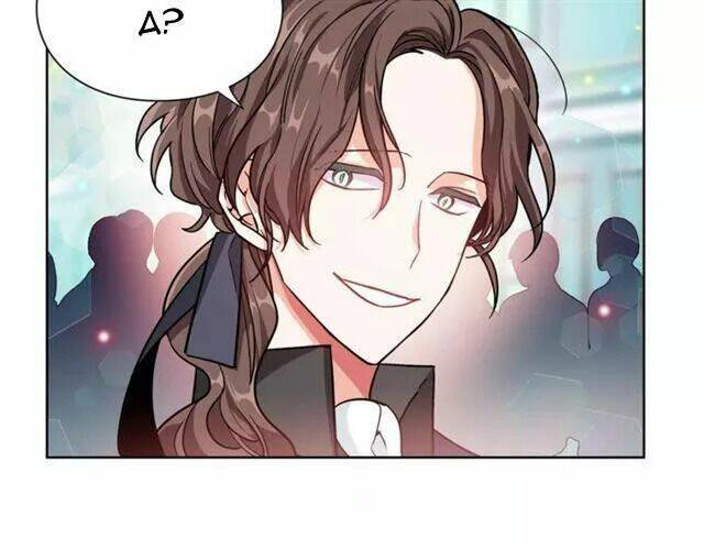 nữ hoàng ngoại khoa chapter 31 104