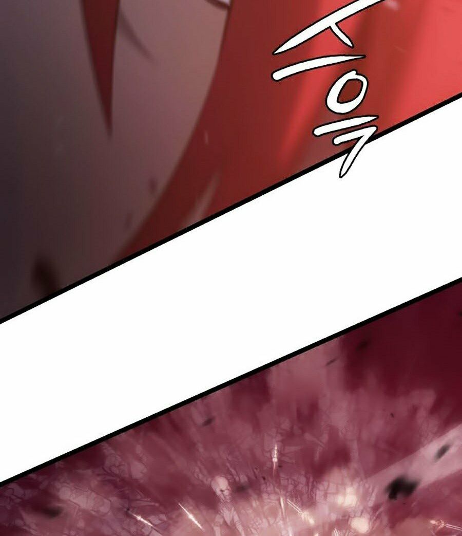 solo leveling 2 chapter 60 136