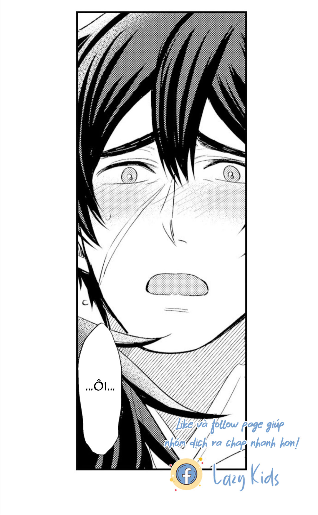 mặt sẹo quyến rũ chapter 11 16