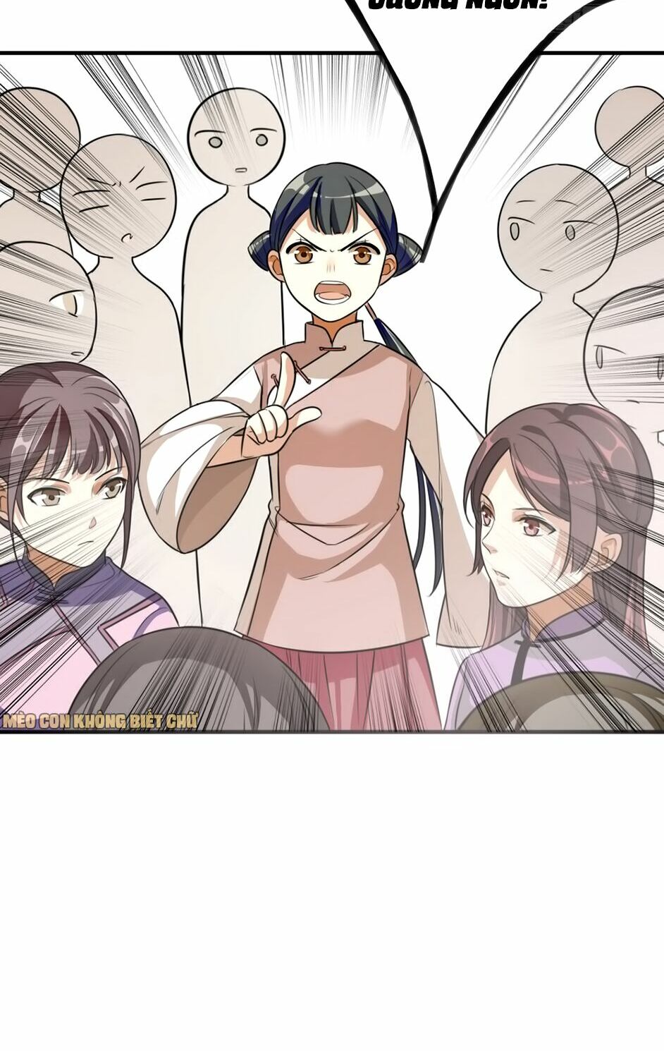 bốc toán tử chapter 7 43