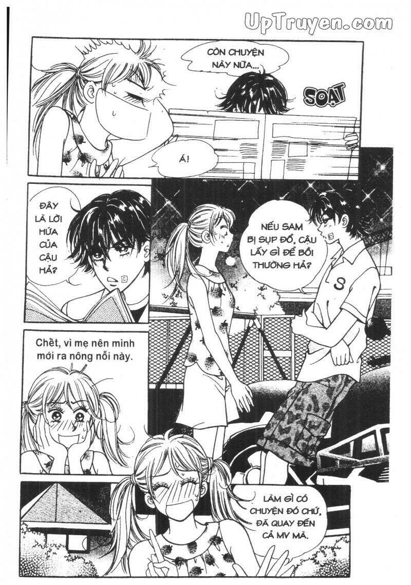 nụ hôn chàng trai chapter 5 139