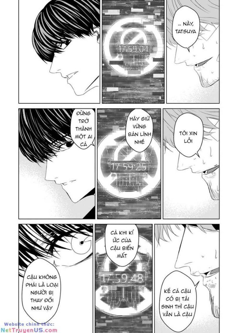 tái sinh manga chapter 29 88