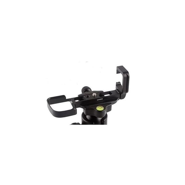 Đế thao tác nhanh L Plate Sony A6500