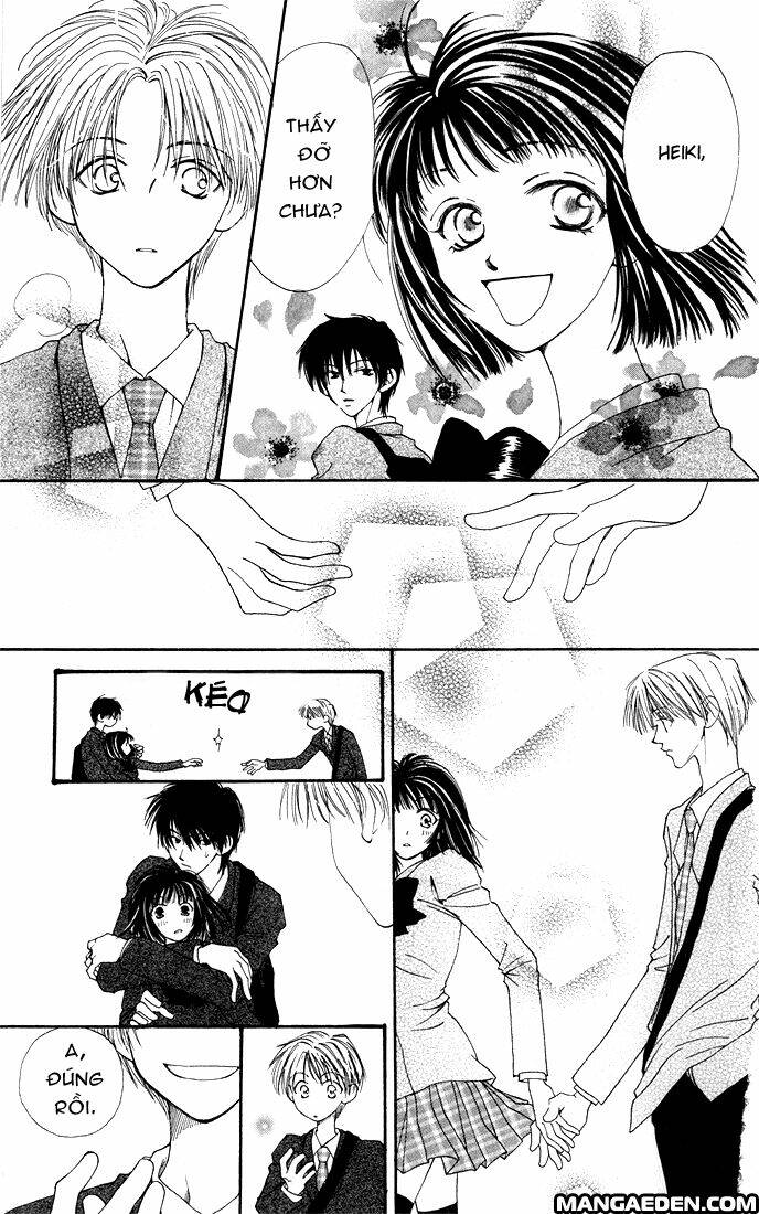 land of the blindfolded chapter 5 39