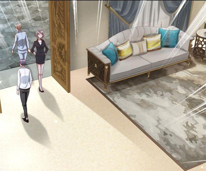 ta có bảy vị tỷ tỷ tuyệt thế vô song chapter 8 64