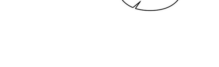 em ấy muốn trở thành chồng của tôi chapter 33.1 125