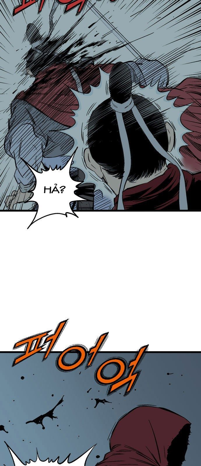 cao thủ 2 chapter 103 58