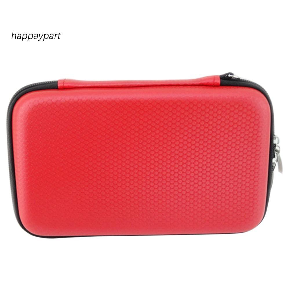 Túi đựng USB , cáp sạc dự phòng