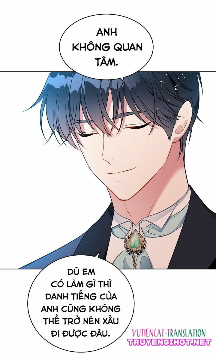 thám tử của muiella chapter 154.2 16