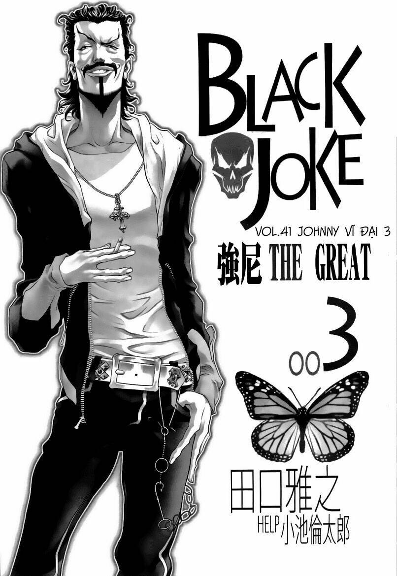 black joke chapter 41 3